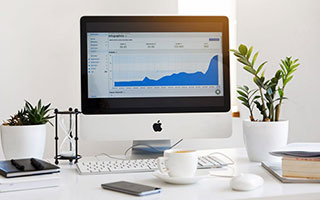 九游体育官方网站：开启专业、安全、充满激情的体育新体验