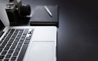 九游体育官方网站：开启专业、安全、充满激情的体育新体验