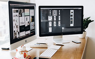 华体会——开启运动新体验，享受极致健康生活