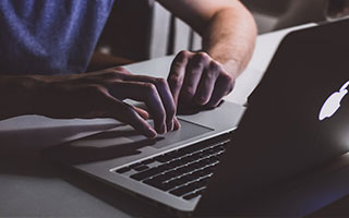 九游体育官方网站：开启专业、安全、充满激情的体育新体验