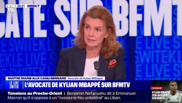 搜狐体育-姆巴佩如何证明没强奸？他的证据有何漏洞？