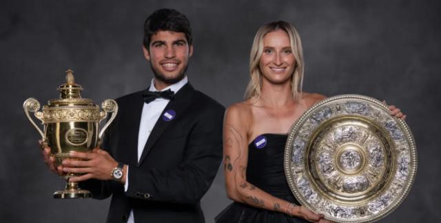 nba搜狐-张奔斗：一周过后，划时代的温网依然令人难忘