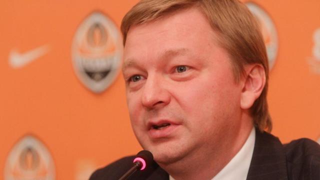 搜狐体育-矿工CEO：蓝军枪手出价总额一样 前者奖金更易拿全