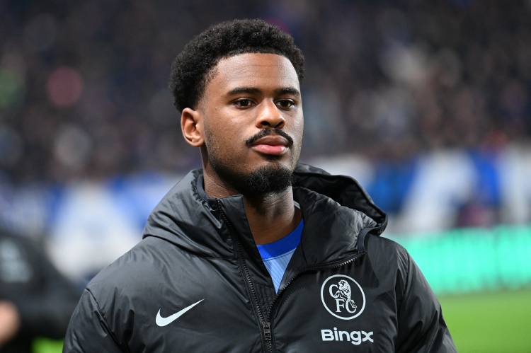 nba搜狐-哈托：从荷甲来英超是巨大飞跃，我知道必须提升才能得到更多时间