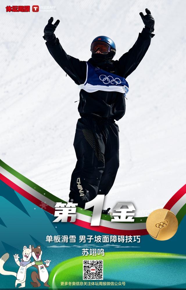 1771416305223086130.jpg 微信图片_20260218195701_235_1068.jpg