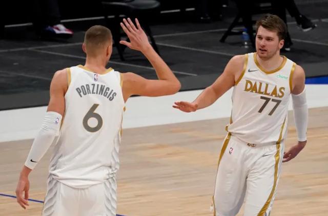 1614069930069086349.png 微信截图_20210223164524.png