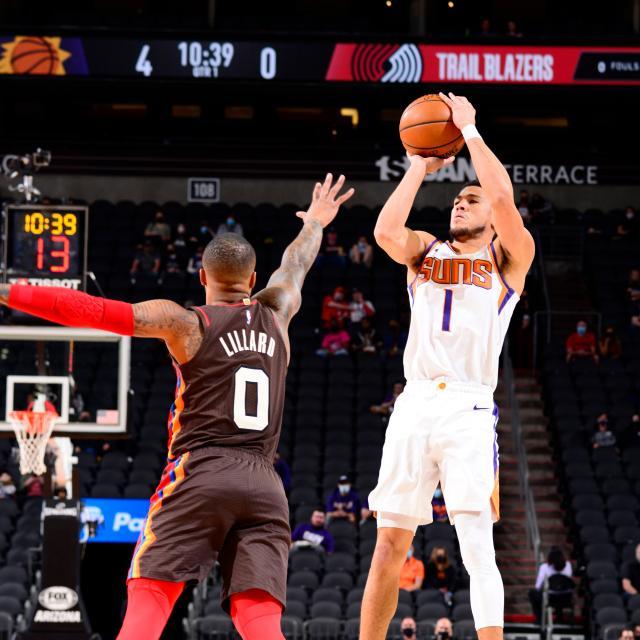 1614072840010068577.jpg Eu4Mcr8WQAMwnzP.jpg